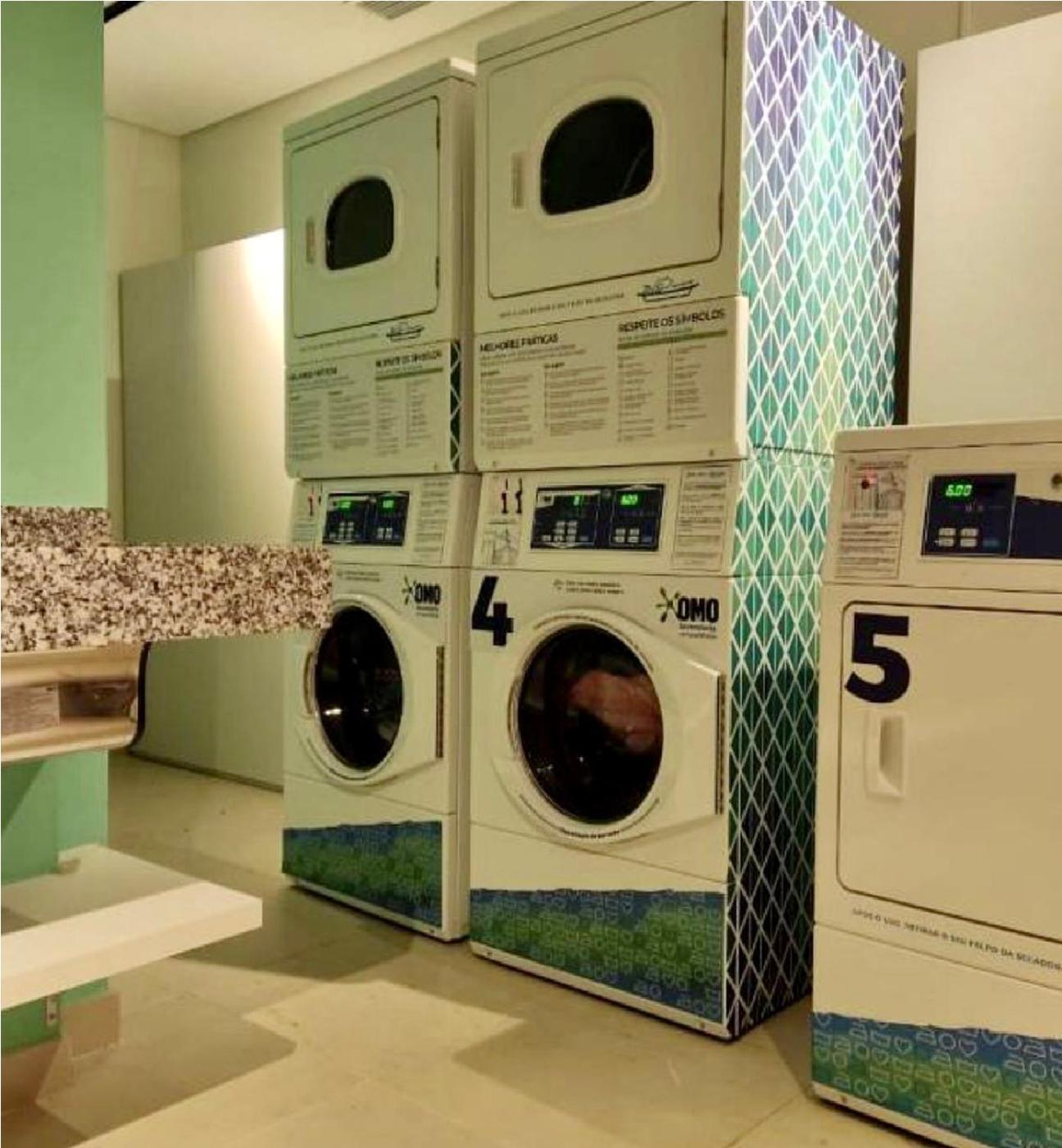 Elegante Apartamento Prox Metro Bras - Rua Coronel Mursa, 56 - Bras サンパウロ エクステリア 写真