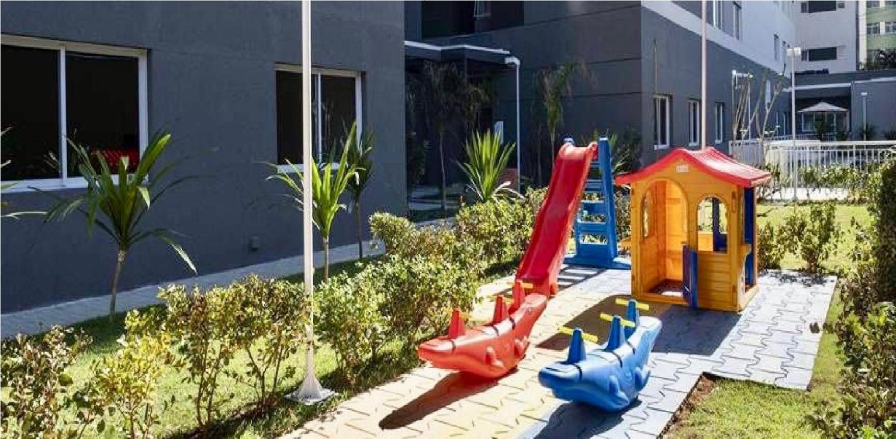 Elegante Apartamento Prox Metro Bras - Rua Coronel Mursa, 56 - Bras サンパウロ エクステリア 写真