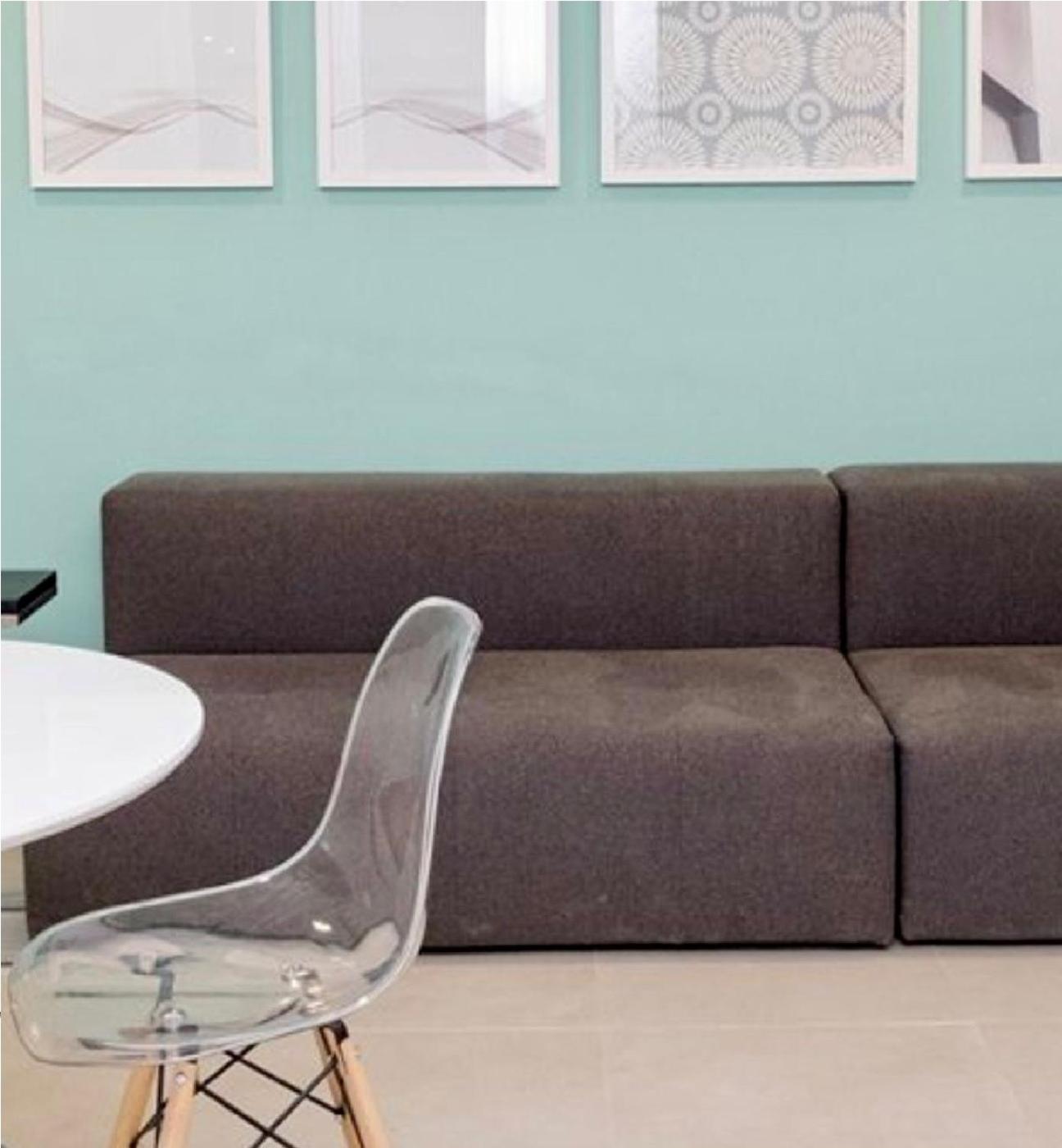 Elegante Apartamento Prox Metro Bras - Rua Coronel Mursa, 56 - Bras サンパウロ エクステリア 写真