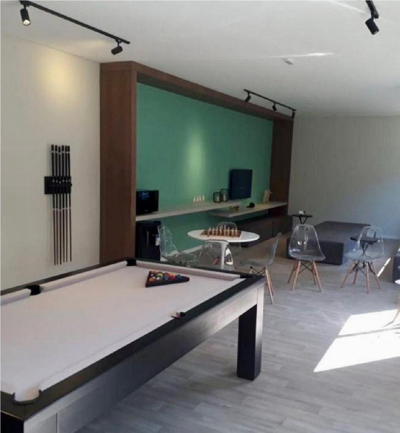Elegante Apartamento Prox Metro Bras - Rua Coronel Mursa, 56 - Bras サンパウロ エクステリア 写真
