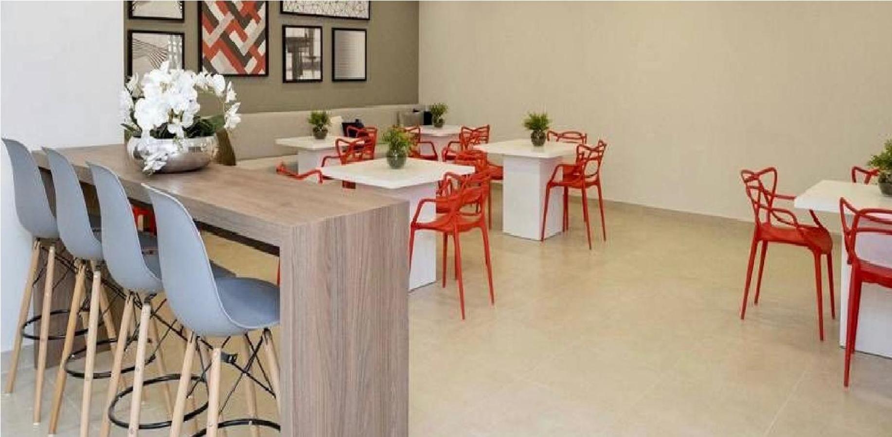 Elegante Apartamento Prox Metro Bras - Rua Coronel Mursa, 56 - Bras サンパウロ エクステリア 写真