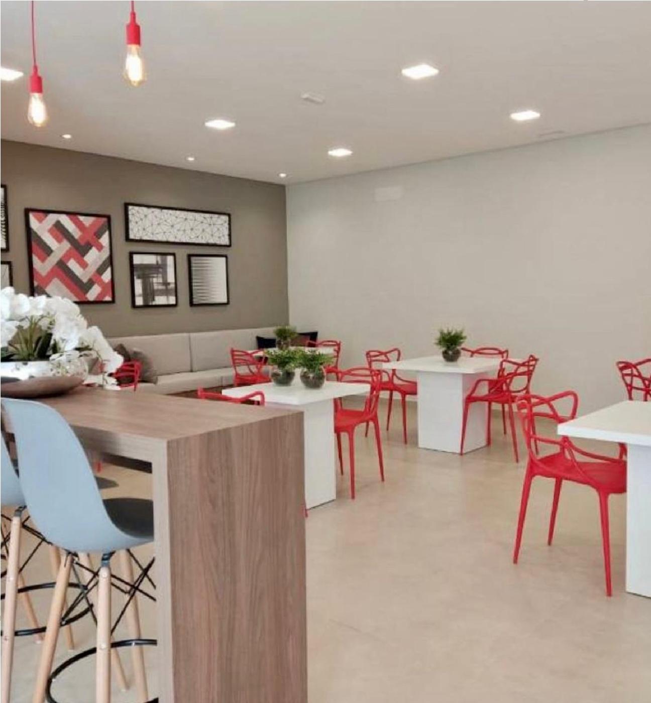 Elegante Apartamento Prox Metro Bras - Rua Coronel Mursa, 56 - Bras サンパウロ エクステリア 写真
