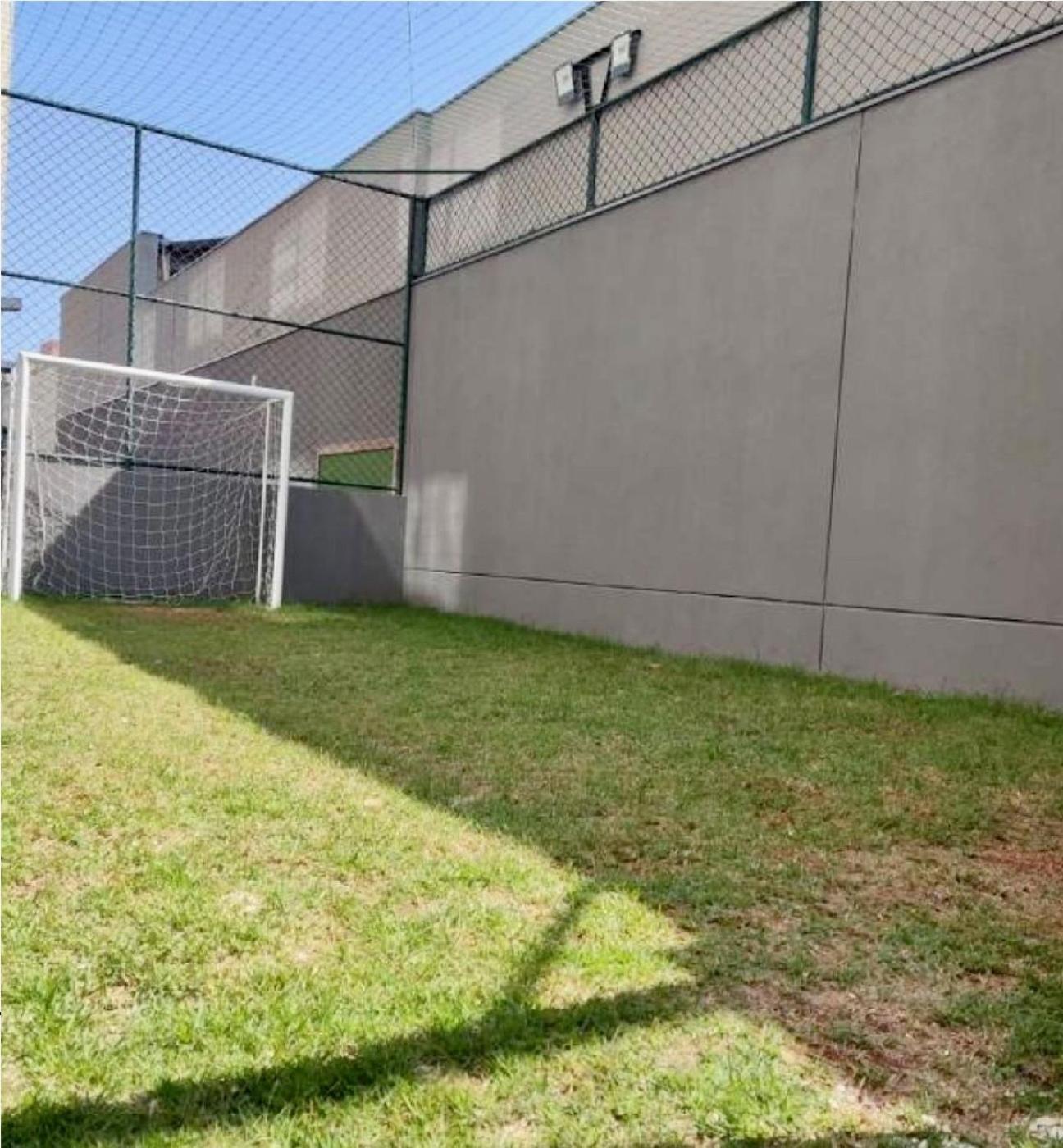 Elegante Apartamento Prox Metro Bras - Rua Coronel Mursa, 56 - Bras サンパウロ エクステリア 写真