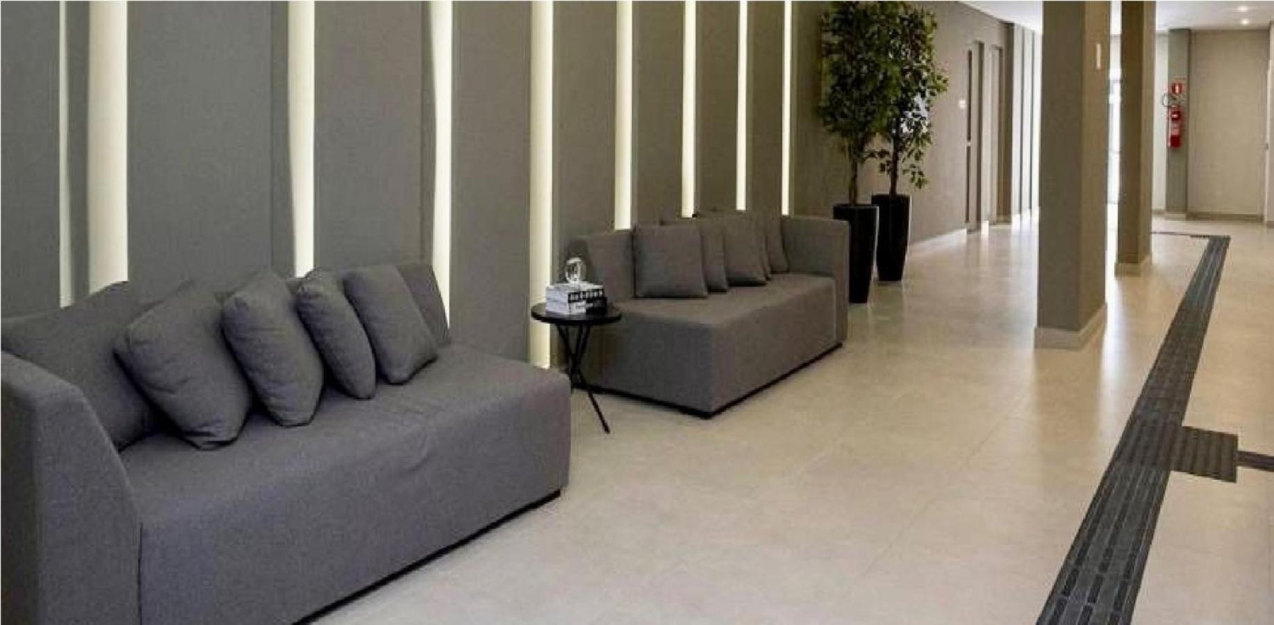 Elegante Apartamento Prox Metro Bras - Rua Coronel Mursa, 56 - Bras サンパウロ エクステリア 写真