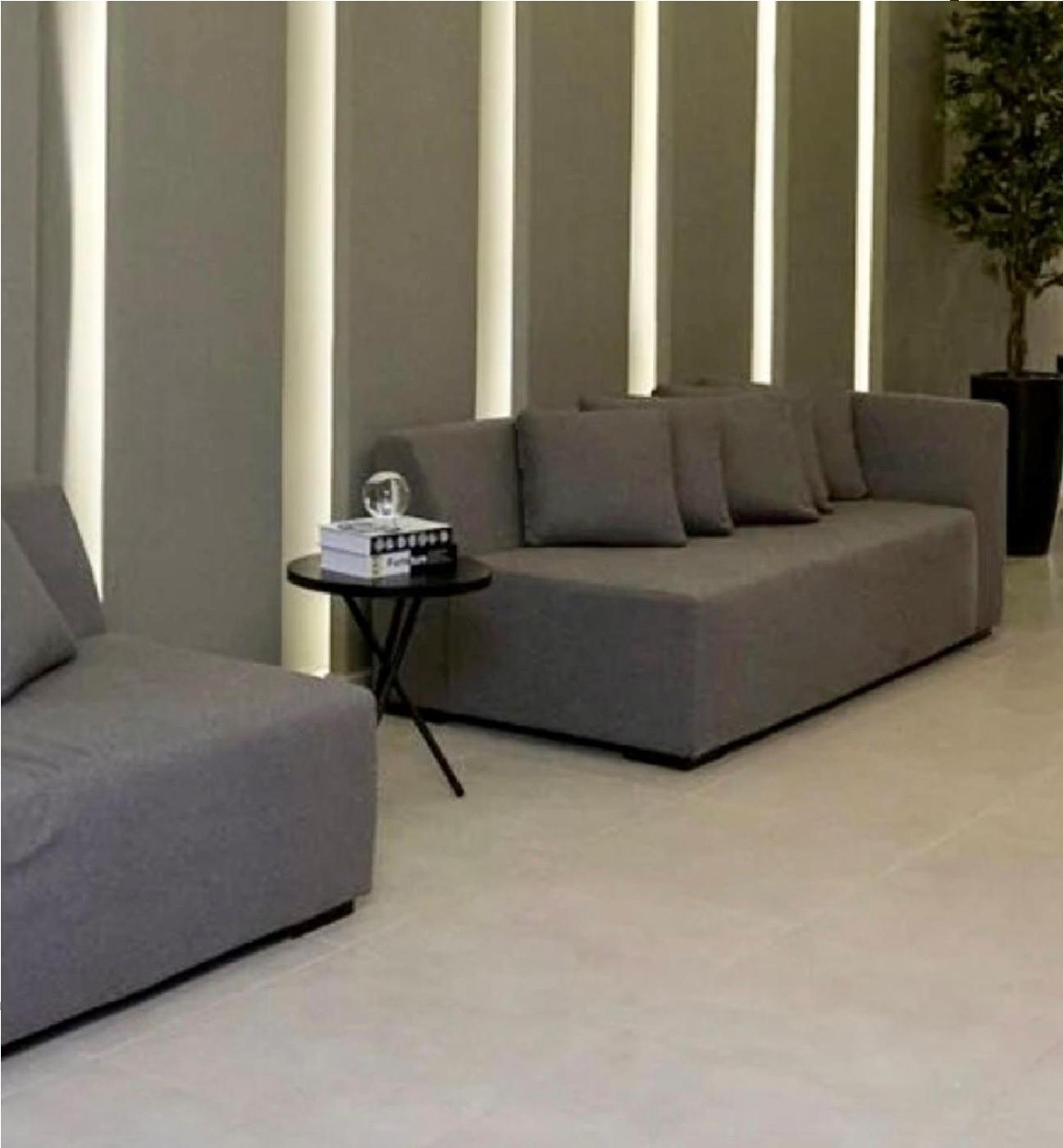 Elegante Apartamento Prox Metro Bras - Rua Coronel Mursa, 56 - Bras サンパウロ エクステリア 写真