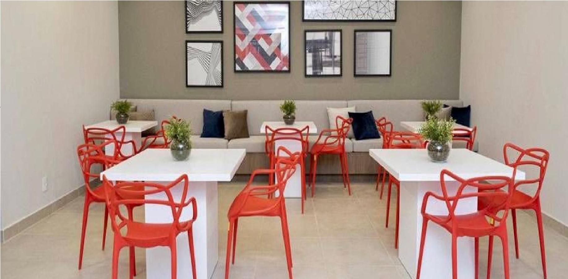 Elegante Apartamento Prox Metro Bras - Rua Coronel Mursa, 56 - Bras サンパウロ エクステリア 写真