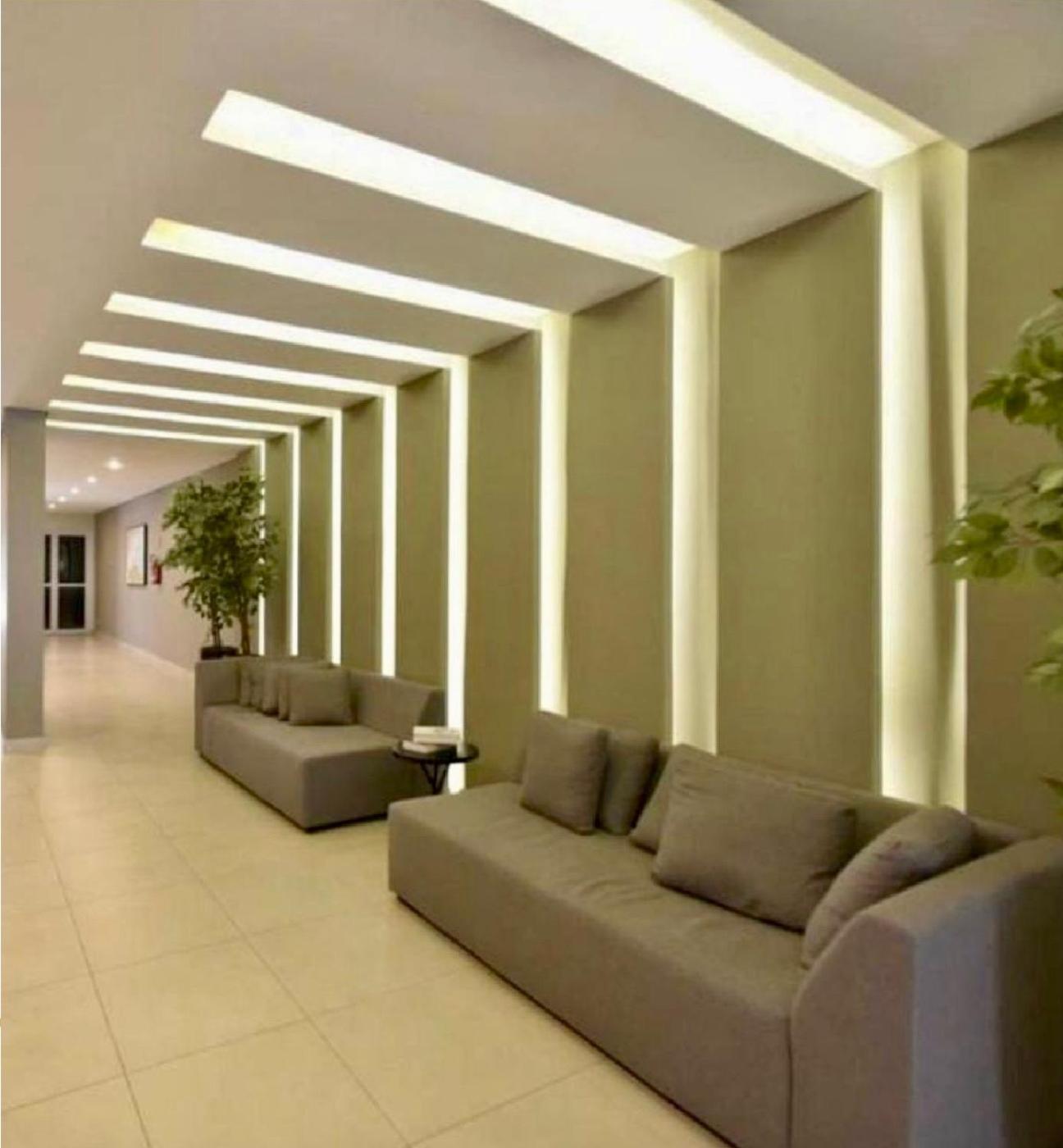 Elegante Apartamento Prox Metro Bras - Rua Coronel Mursa, 56 - Bras サンパウロ エクステリア 写真