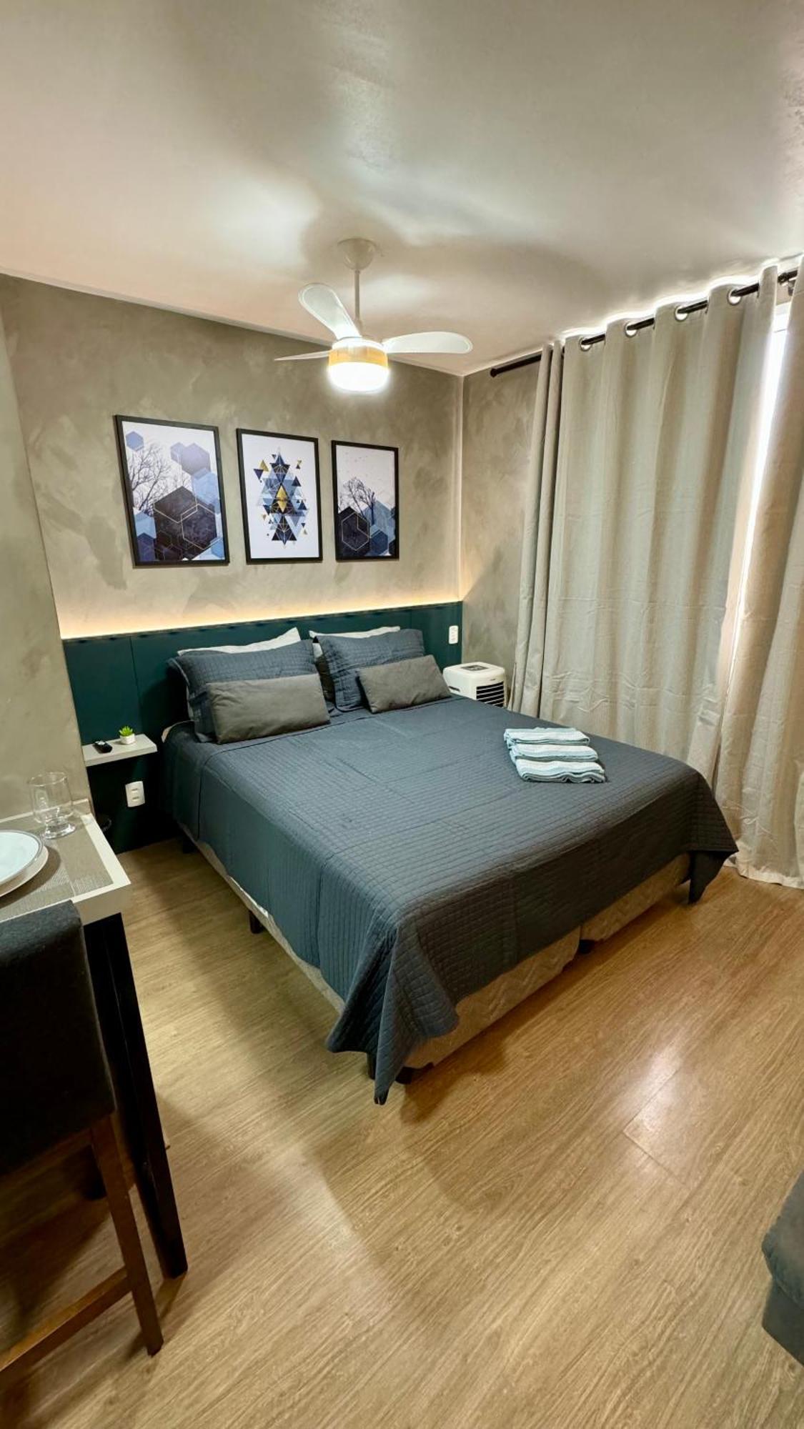 Elegante Apartamento Prox Metro Bras - Rua Coronel Mursa, 56 - Bras サンパウロ エクステリア 写真