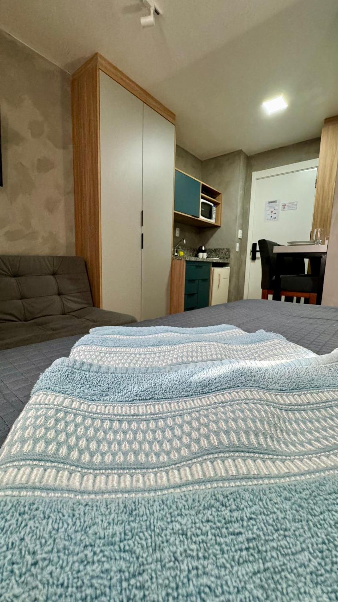 Elegante Apartamento Prox Metro Bras - Rua Coronel Mursa, 56 - Bras サンパウロ エクステリア 写真