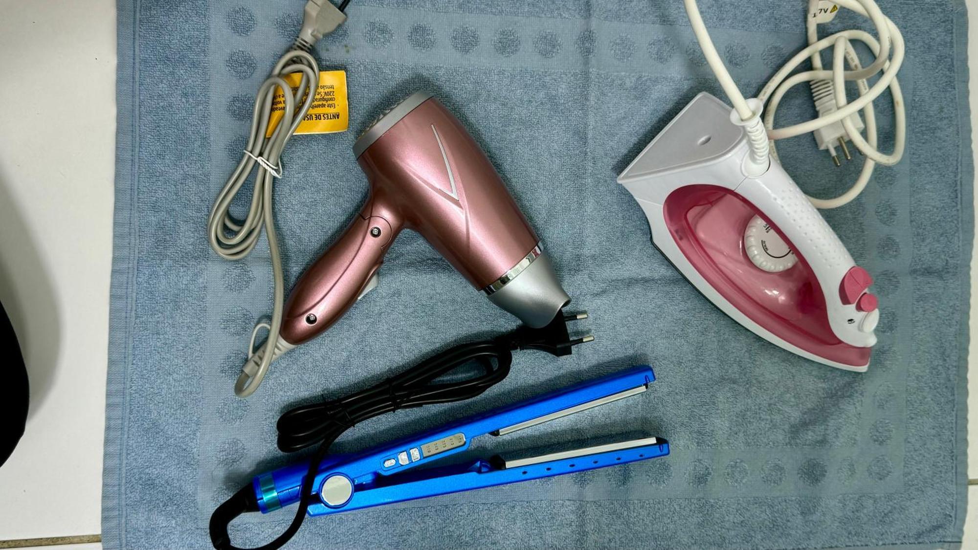 Elegante Apartamento Prox Metro Bras - Rua Coronel Mursa, 56 - Bras サンパウロ エクステリア 写真