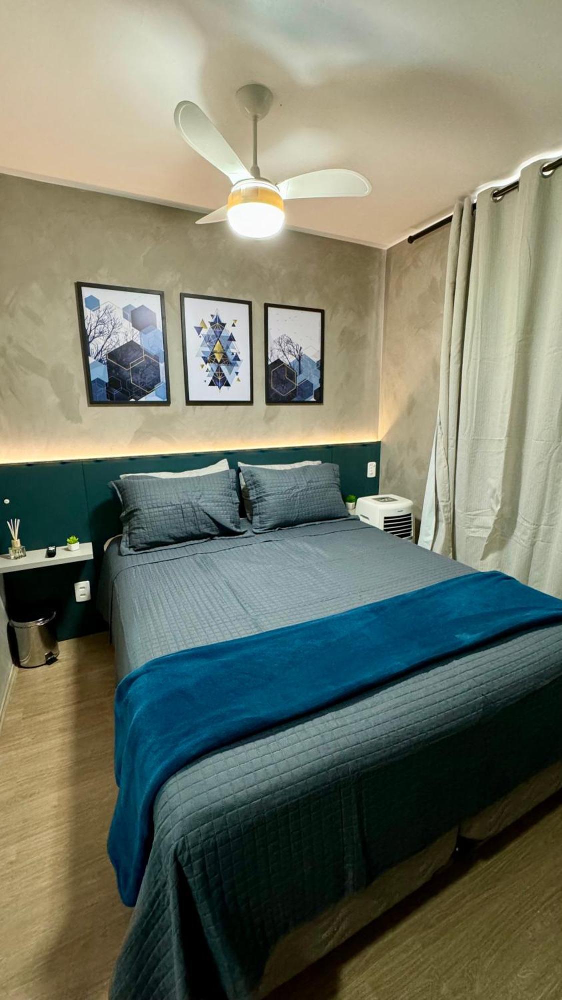 Elegante Apartamento Prox Metro Bras - Rua Coronel Mursa, 56 - Bras サンパウロ エクステリア 写真