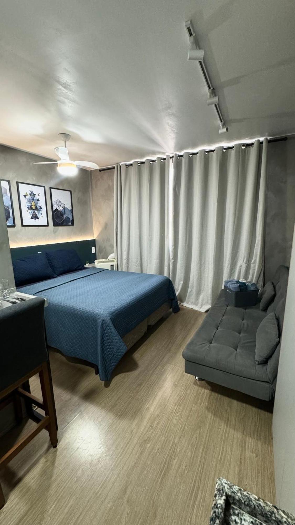 Elegante Apartamento Prox Metro Bras - Rua Coronel Mursa, 56 - Bras サンパウロ エクステリア 写真