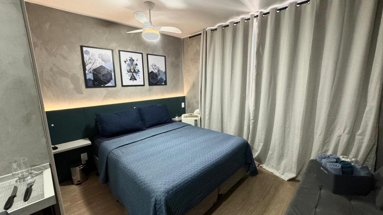 Elegante Apartamento Prox Metro Bras - Rua Coronel Mursa, 56 - Bras サンパウロ エクステリア 写真