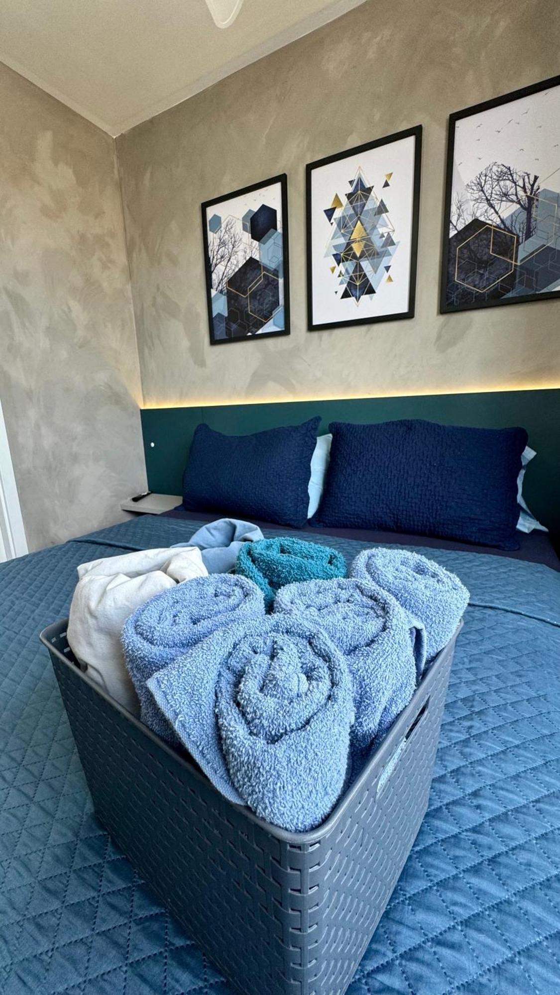 Elegante Apartamento Prox Metro Bras - Rua Coronel Mursa, 56 - Bras サンパウロ エクステリア 写真