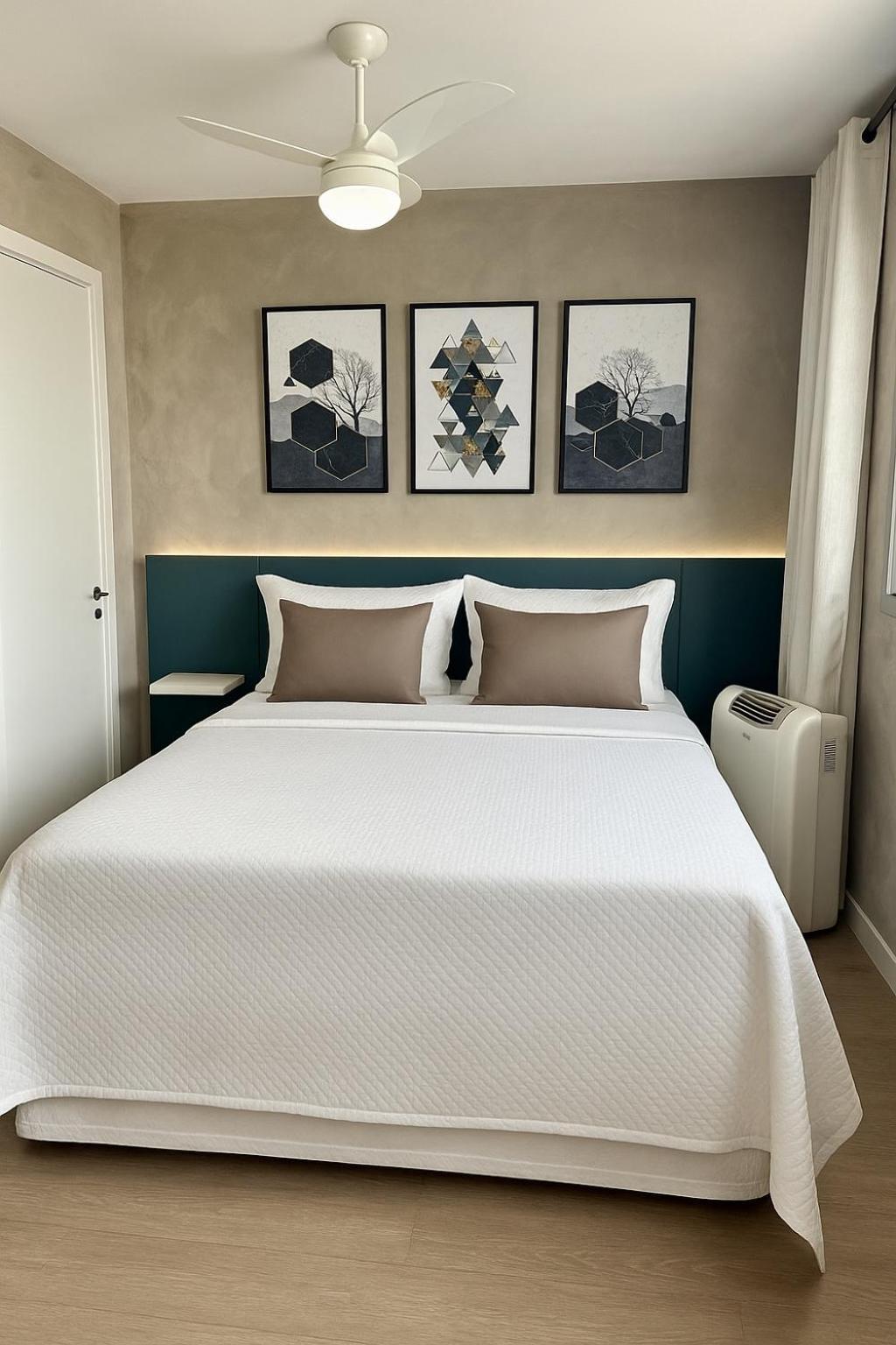 Elegante Apartamento Prox Metro Bras - Rua Coronel Mursa, 56 - Bras サンパウロ エクステリア 写真