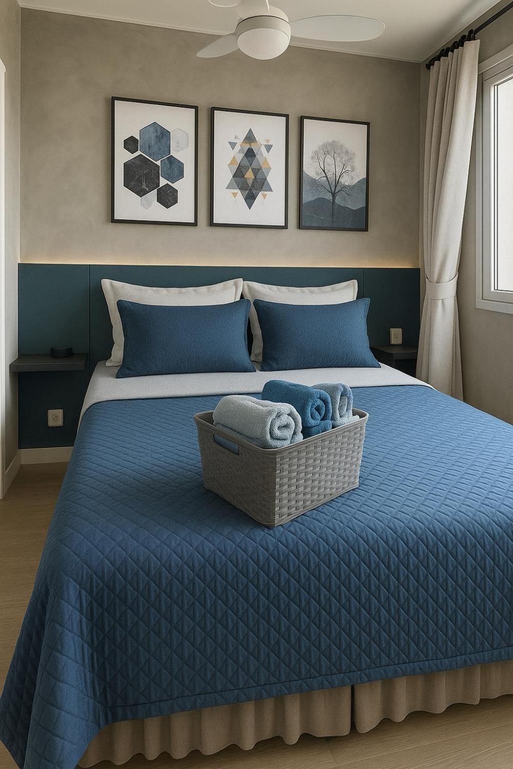 Elegante Apartamento Prox Metro Bras - Rua Coronel Mursa, 56 - Bras サンパウロ エクステリア 写真