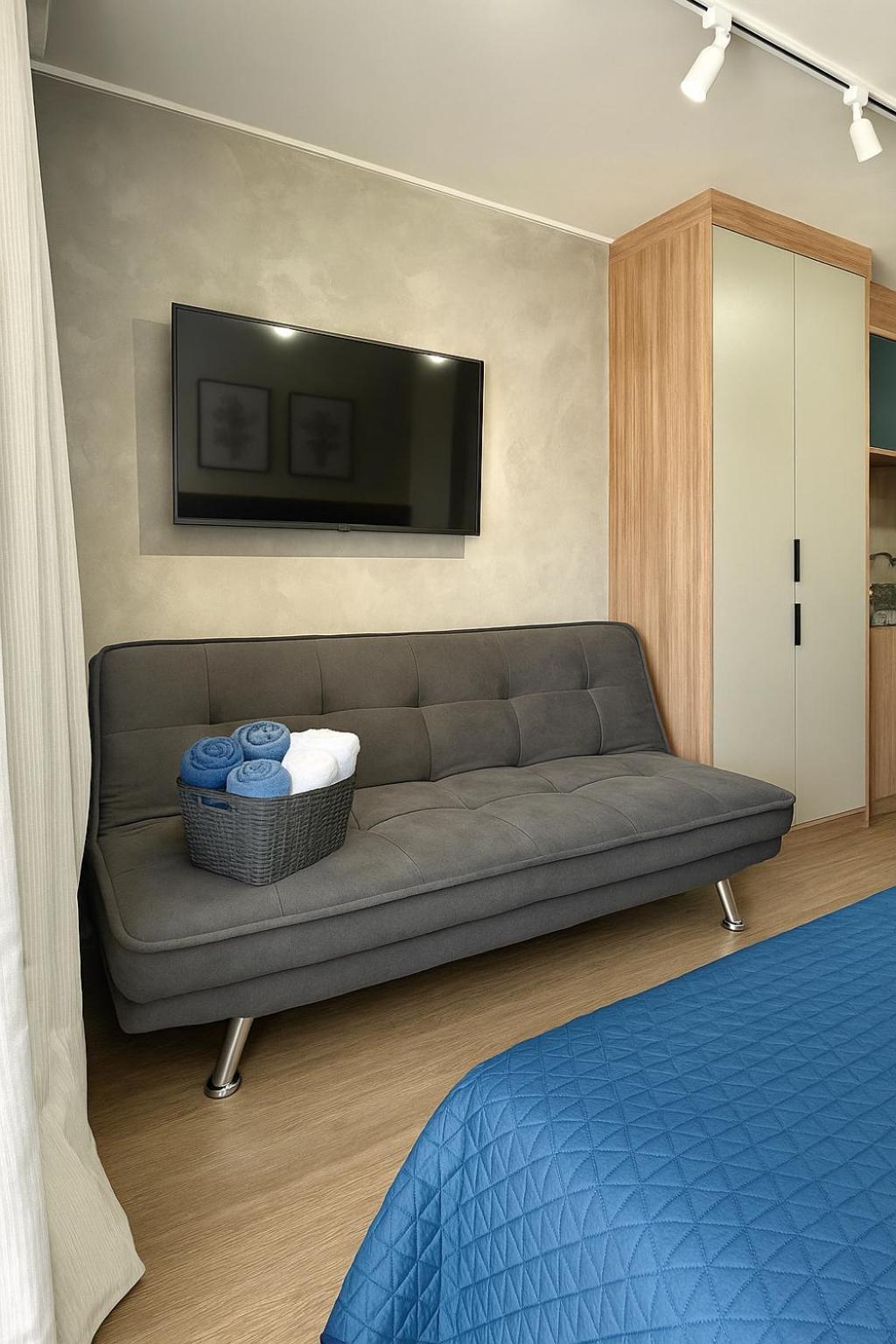 Elegante Apartamento Prox Metro Bras - Rua Coronel Mursa, 56 - Bras サンパウロ エクステリア 写真