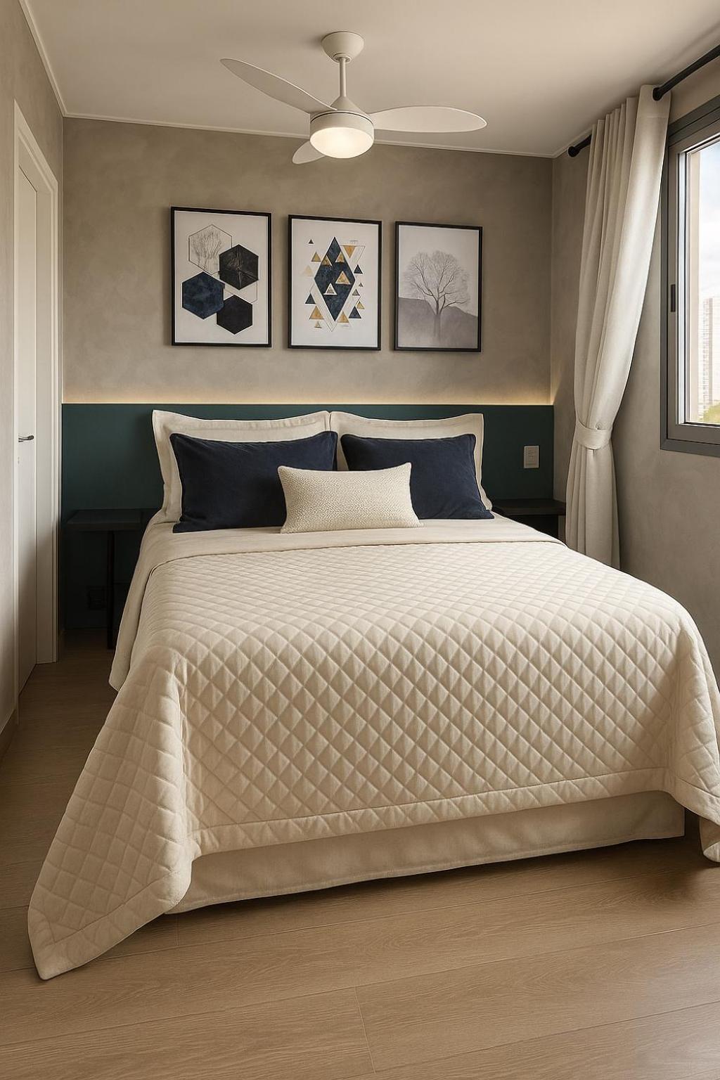 Elegante Apartamento Prox Metro Bras - Rua Coronel Mursa, 56 - Bras サンパウロ エクステリア 写真