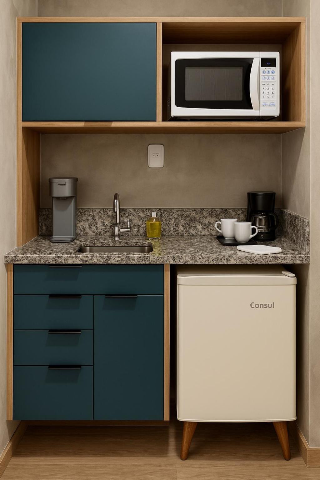 Elegante Apartamento Prox Metro Bras - Rua Coronel Mursa, 56 - Bras サンパウロ エクステリア 写真